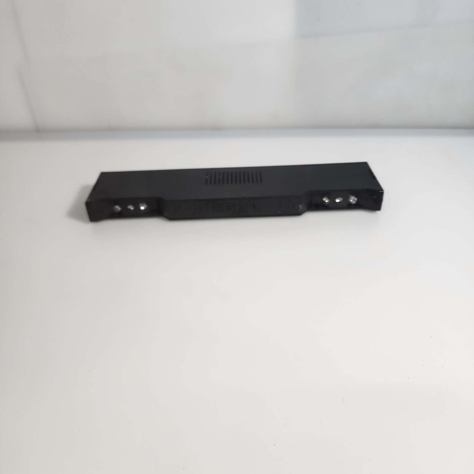 Sure Shot HD Big Buck Hunter Pro Complete Video Game Sensor Bar Only