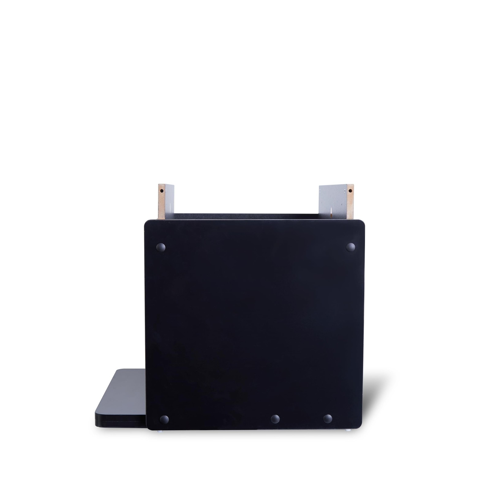 Arcade1Up Classic SE Riser