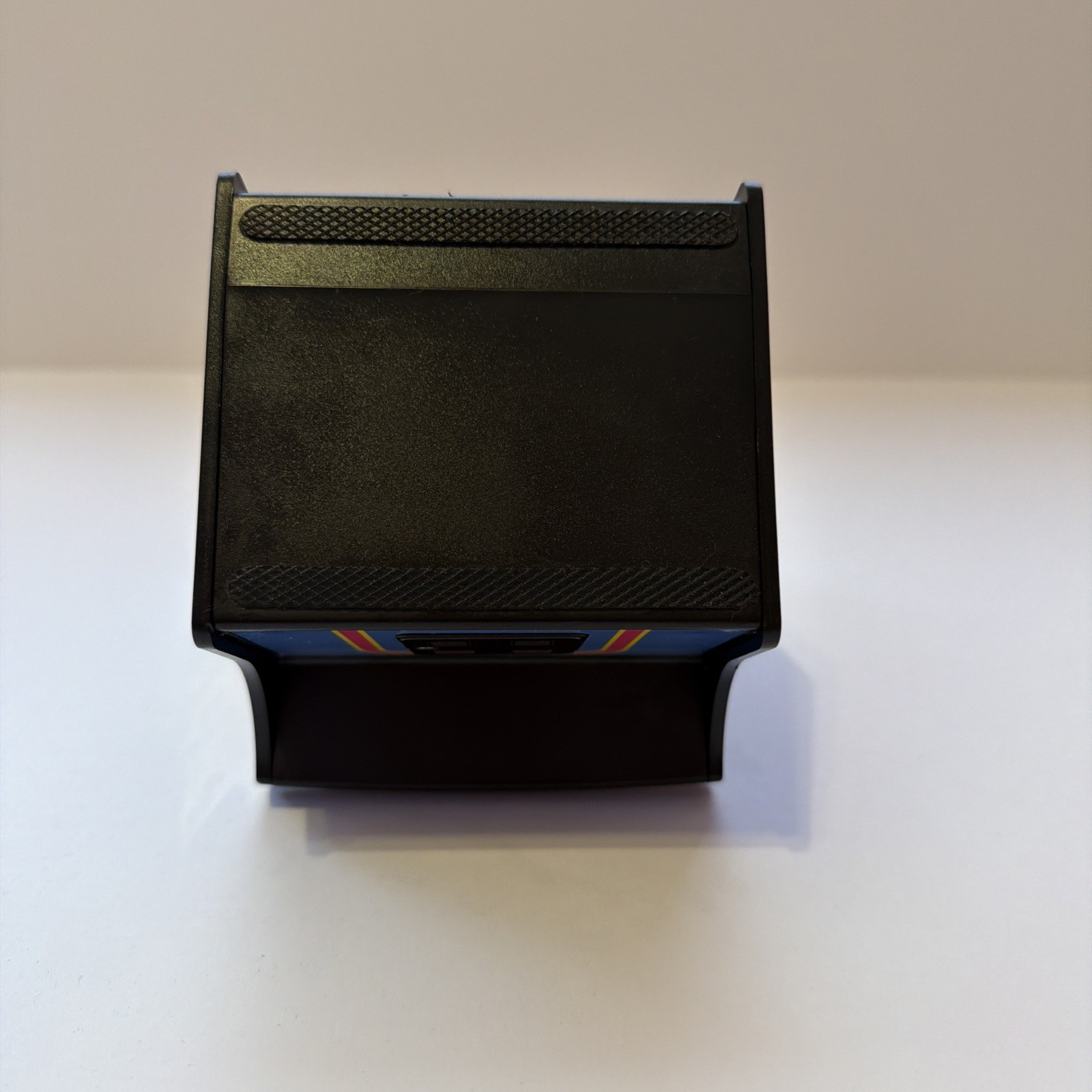 Ms. Pac-Man My Arcade 7” Mini Arcade Machine Video Game Bandai Namco – Working