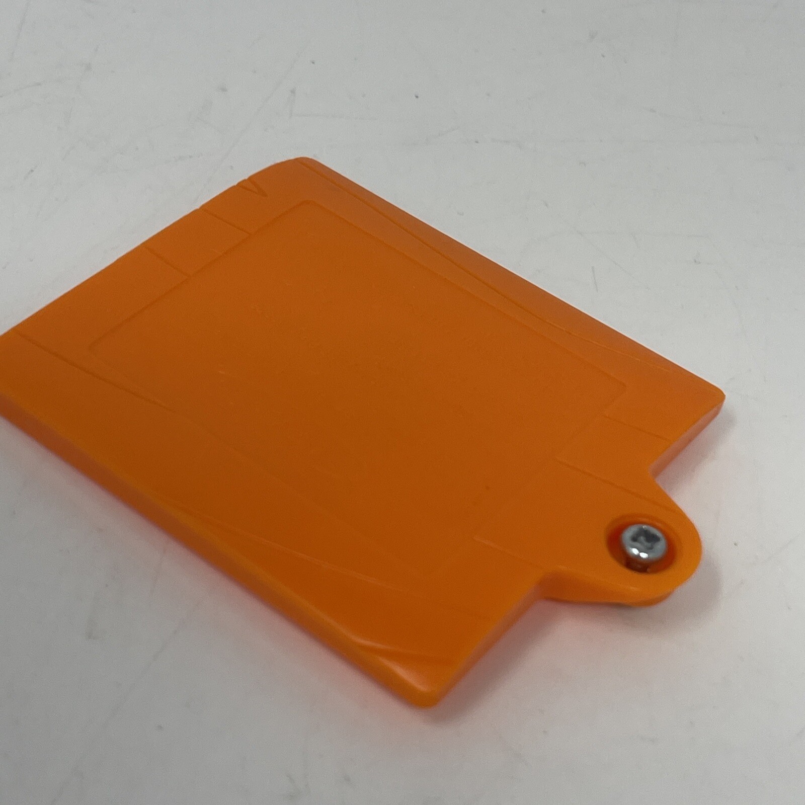 Battery Cover Only – Big Buck Hunter Pro Plug Play TV Video Game Gun Controller