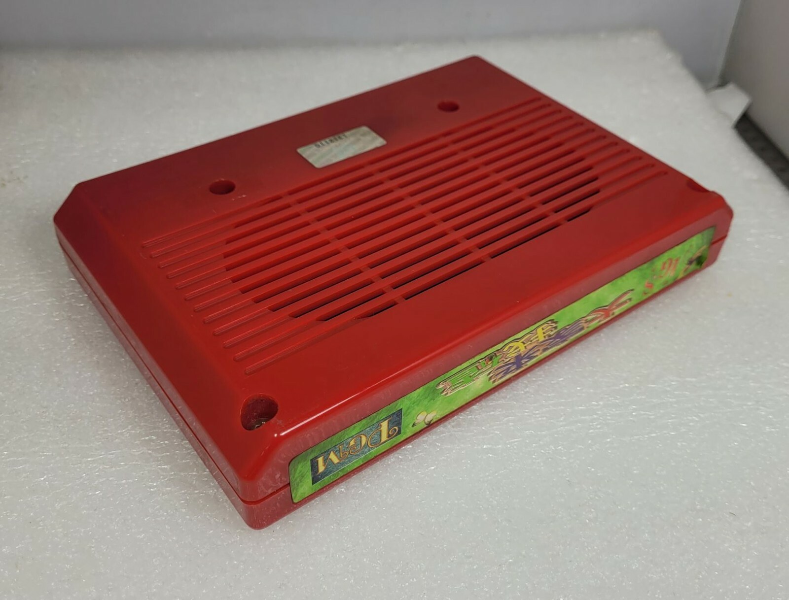Photo Y2K Cartridge For PGM System IGS Arcade Video Game