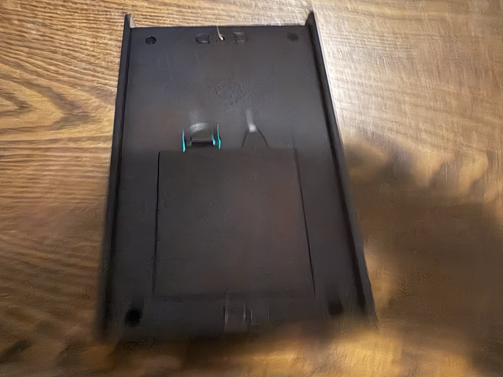 Retro Ms Pac-Man Arcade Game Mini 7”