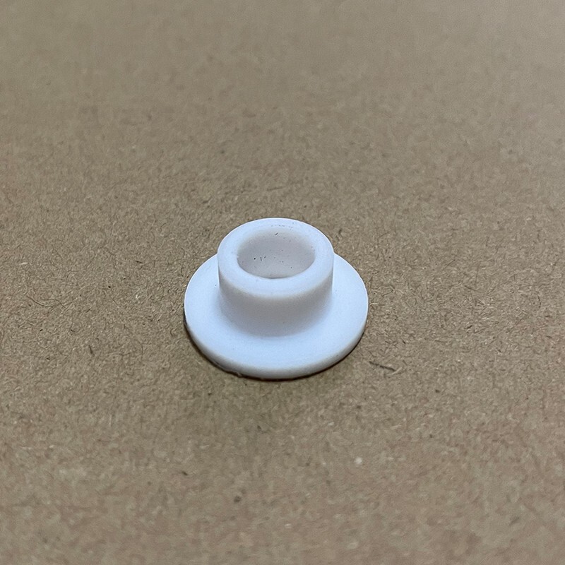 Replacement Sanwa JLF-P-6 PTFE Pressure Spring Base PTFE For Sanwa JLF Joysticks