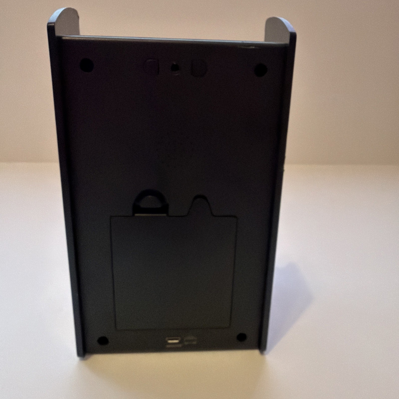 Ms. Pac-Man My Arcade 7” Mini Arcade Machine Video Game Bandai Namco – Working