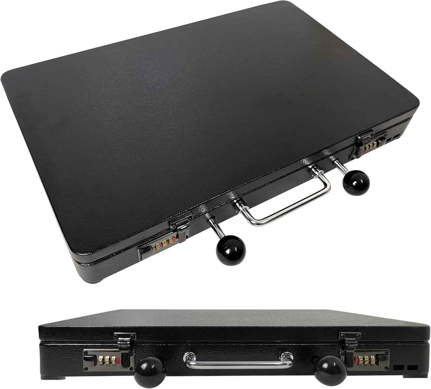 Portable 20000 in 1 Metal Box 3D Arcade Game Console, 22 Inch Screen Retro Elect