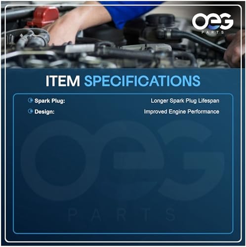 New Distributor Compatible With GMC C15 C25 & Chevy Suburban V8 5.0