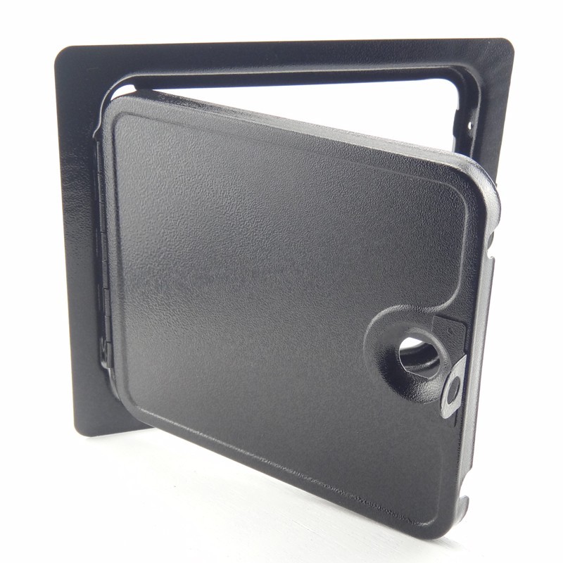 Cash Access Coin Door Jamma MAME Pinball Systems For Arcade Cabinets Cash Boxes