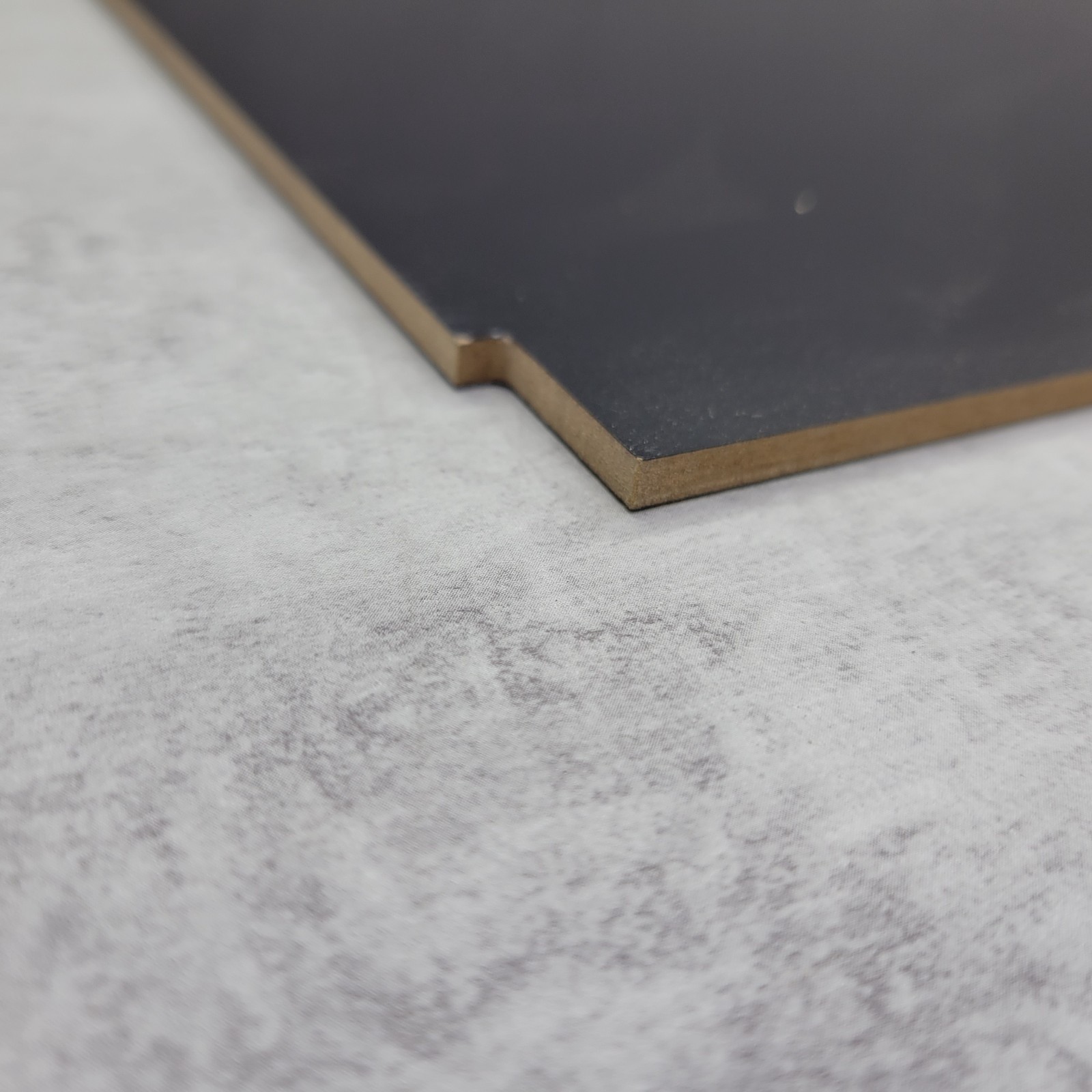Arcade1Up Ms. Pac-Man Classic SE (Part H) OEM Replacement Panel Only