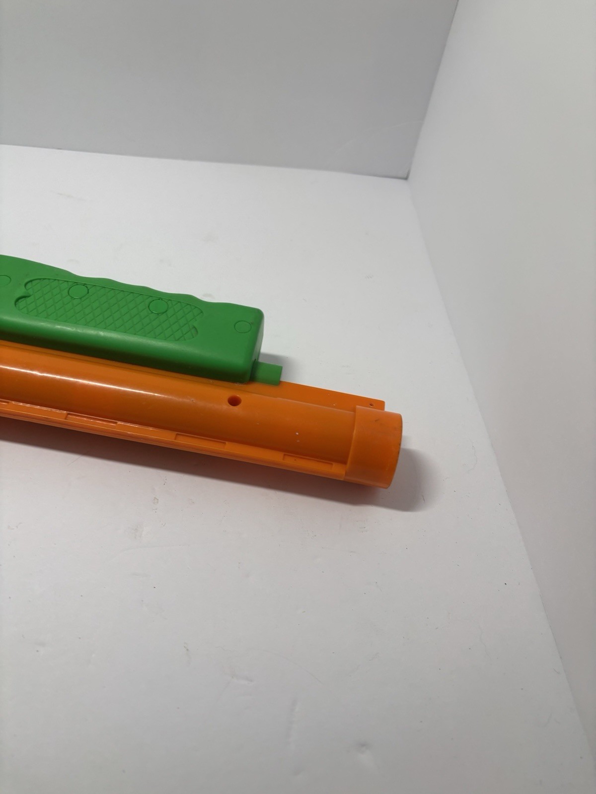 Big Buck HUNTER Pro Arcade TV Video Game Plug And Play Gun Only (No Sensor)