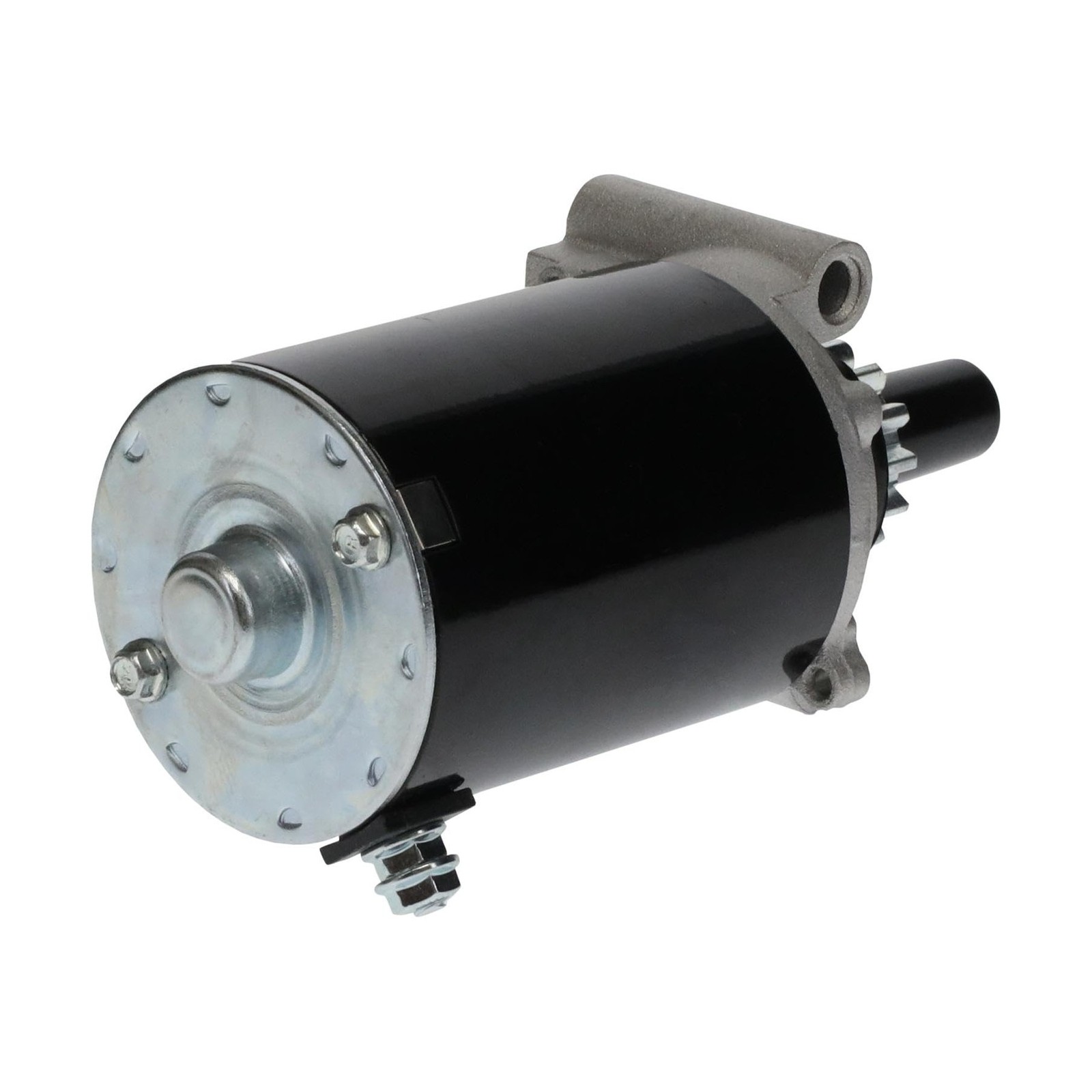 OEG Parts New Starter Compatible with Kohler Engine 15-20HP 12-… FAST USA SHIP