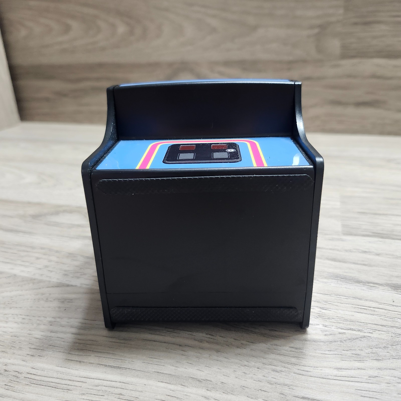 Ms Pac Man Mini Arcade 2019