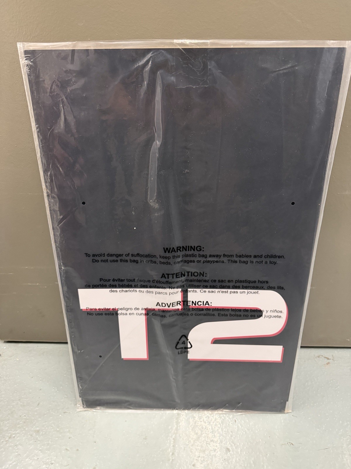 Arcade1UP Terminator 2: Judgement Day T2 Arcade Game – Read Description – Parts