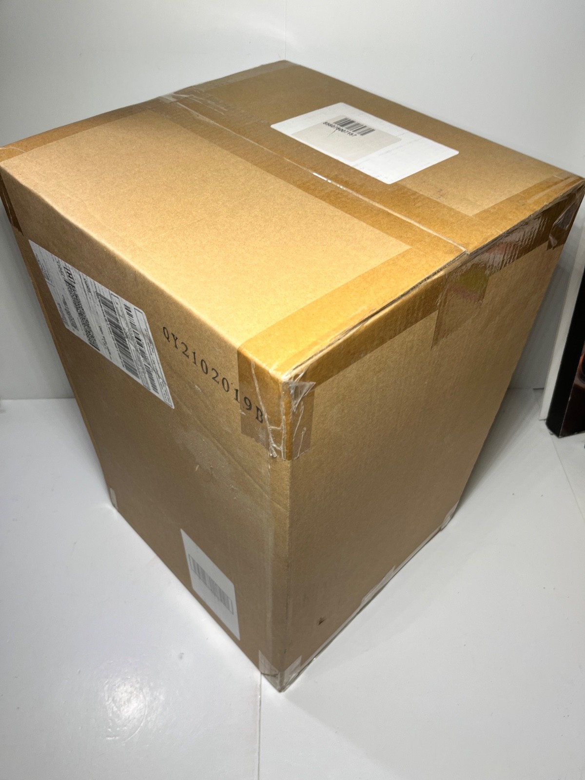 RARE Arcade1UP Dig Dug CounterCade 2019 Gen 1 Sealed in Box Counter Cade Namco