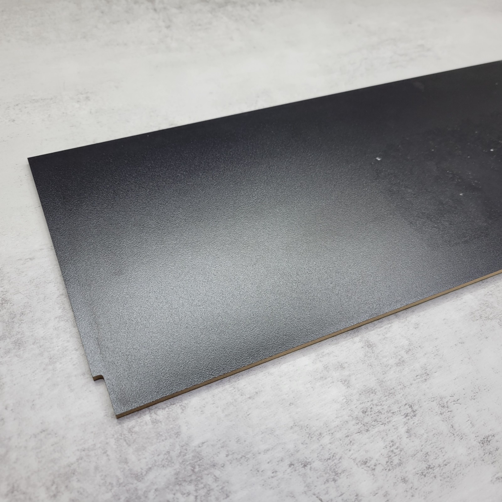 Arcade1Up Ms. Pac-Man Classic SE (Part H) OEM Replacement Panel Only