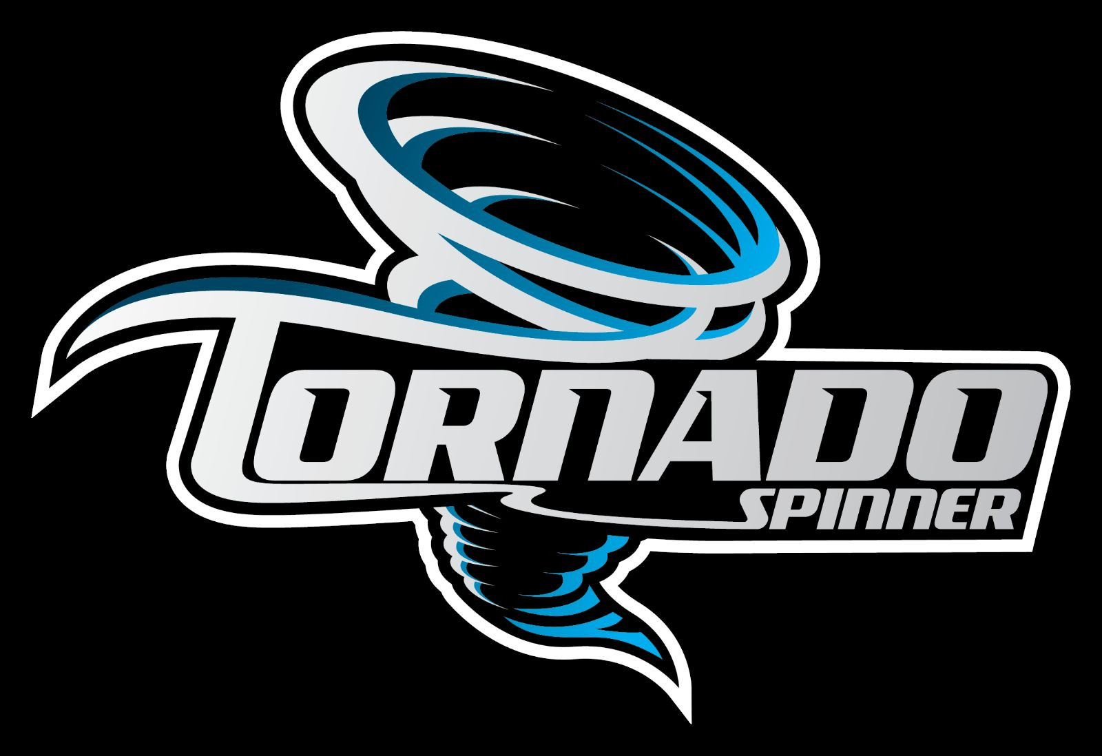 Tornado Spinner NEW Model Video Arcade Spinner MAME(tm) Compatible FREE Shipping