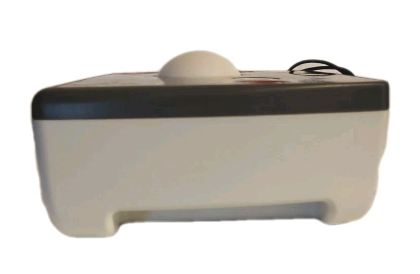 Golden Tee Golf Home Edition Radica Plug & Play Arcade TV Video Game 2005 WORKS