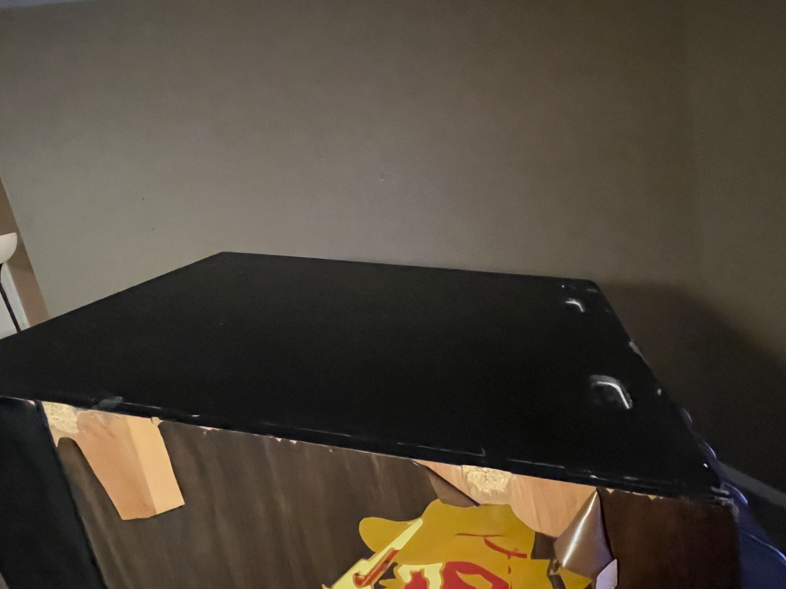 1977 Boot Hill Arcade Machine by Midway Co. RARE & WORKING!