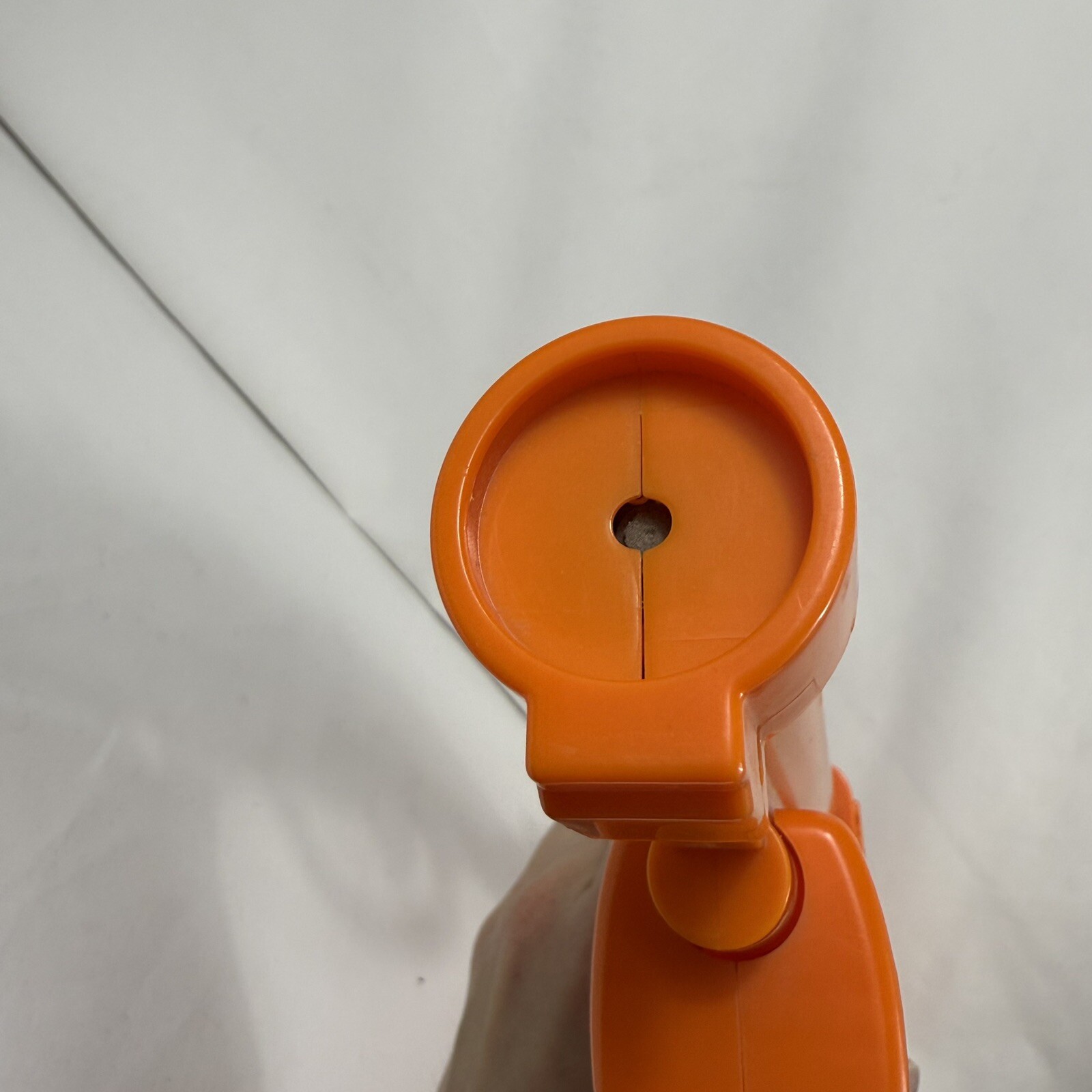 Jakks Pacific Big Buck Hunter Pro Gun Plug And Play TV Game Gun Only