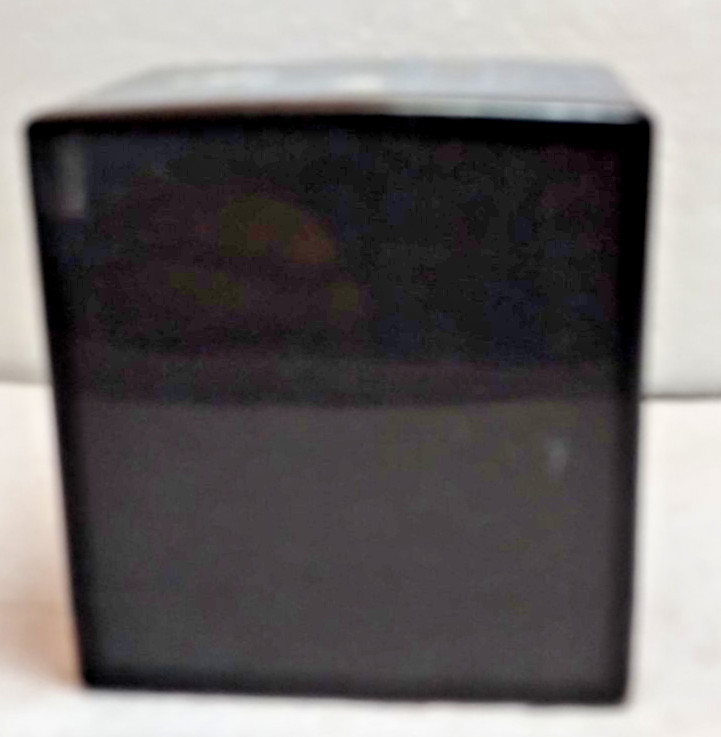 My Arcade – DGUN-2577 Retro Machine: Mini Video Game Arcade Cabinet – 200 Games