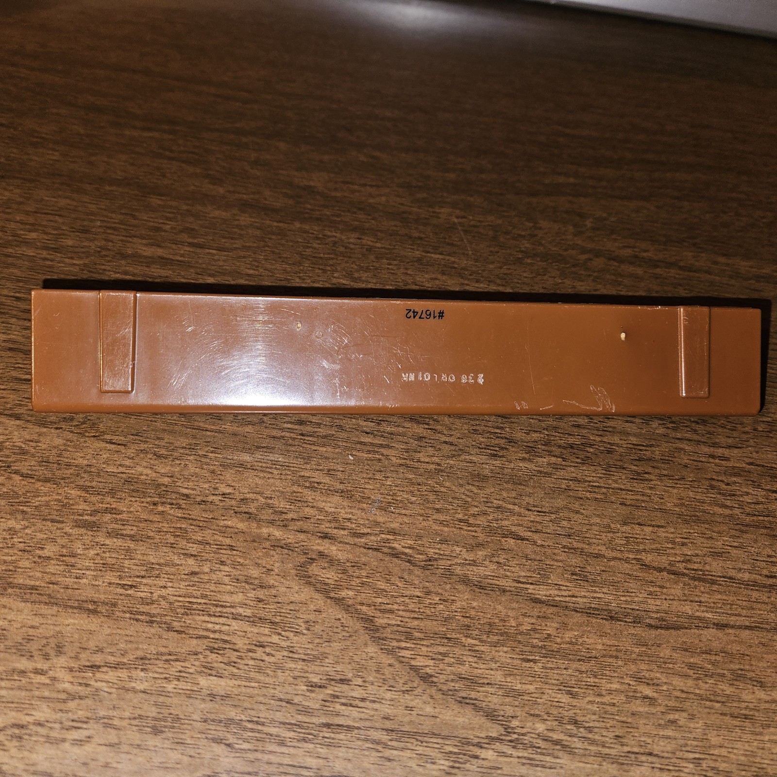 Jakks Pacific Big Buck Hunter Pro Plug & Play Game Sensor Bar Only Tested 2006