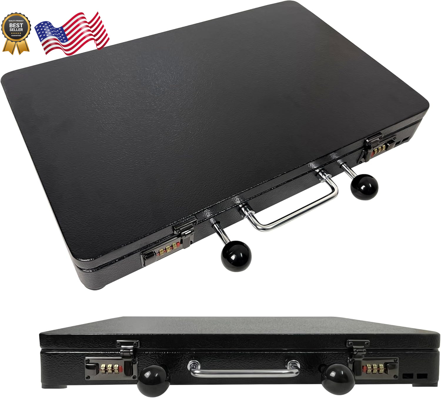 Portable 20000 in 1 Metal Box 3D Arcade Game Console 22 inch Screen Retro
