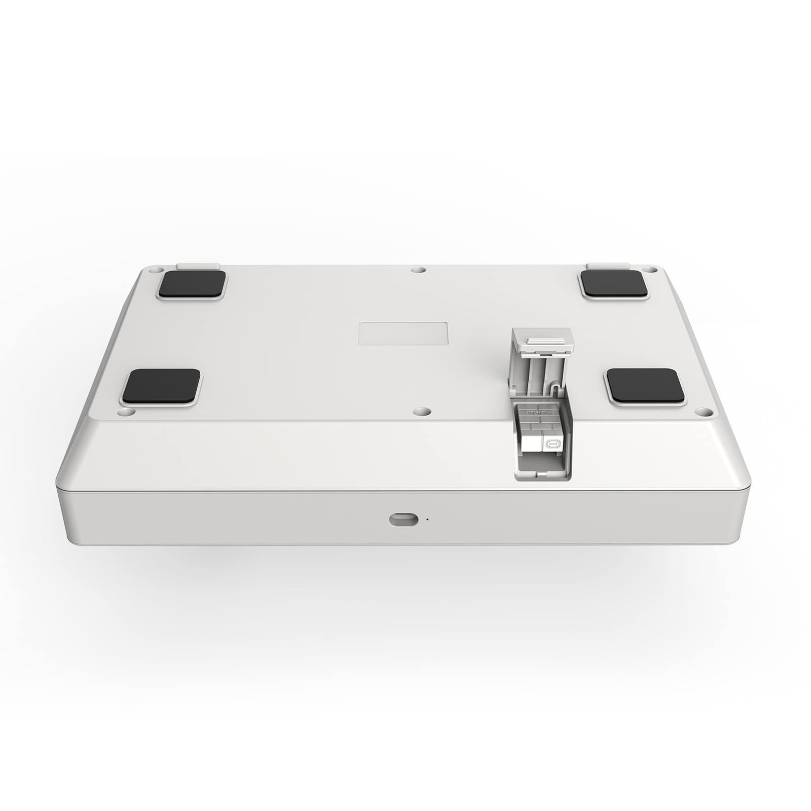 8BitDo Wireless Arcade Stick for Xbox Series X|S, One and Windows White