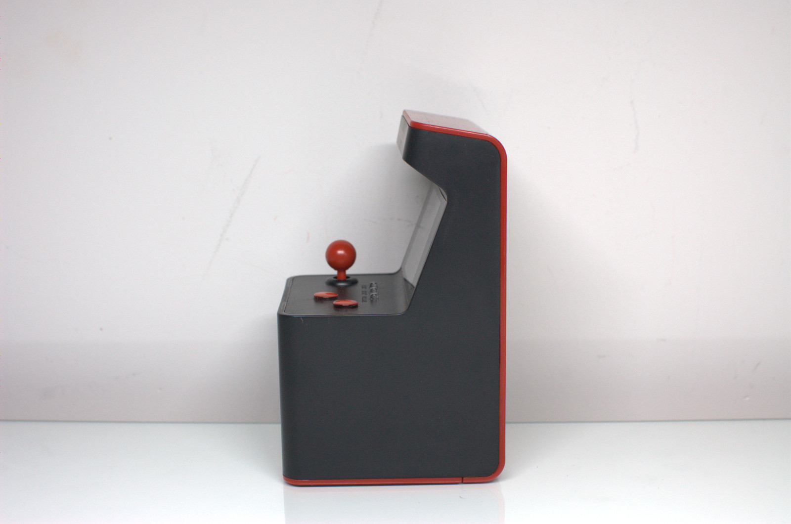 My Arcade Micro Player Retro Arcade Machine X Mini Handheld – 300 Games