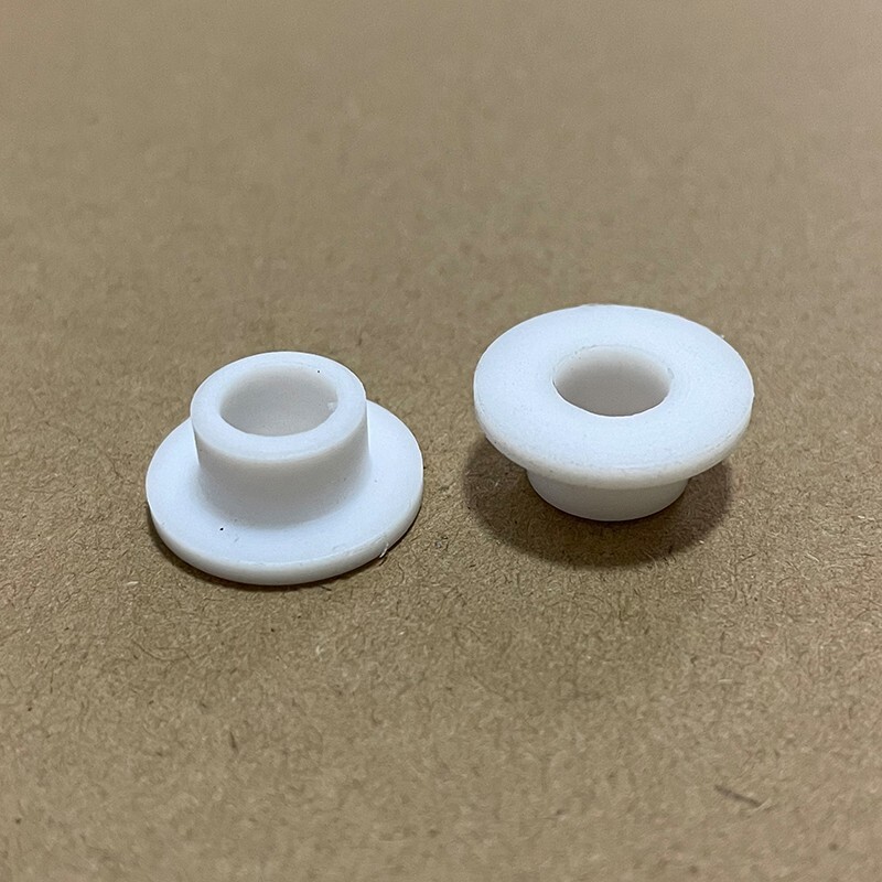 Replacement Sanwa JLF-P-6 PTFE Pressure Spring Base PTFE For Sanwa JLF Joysticks