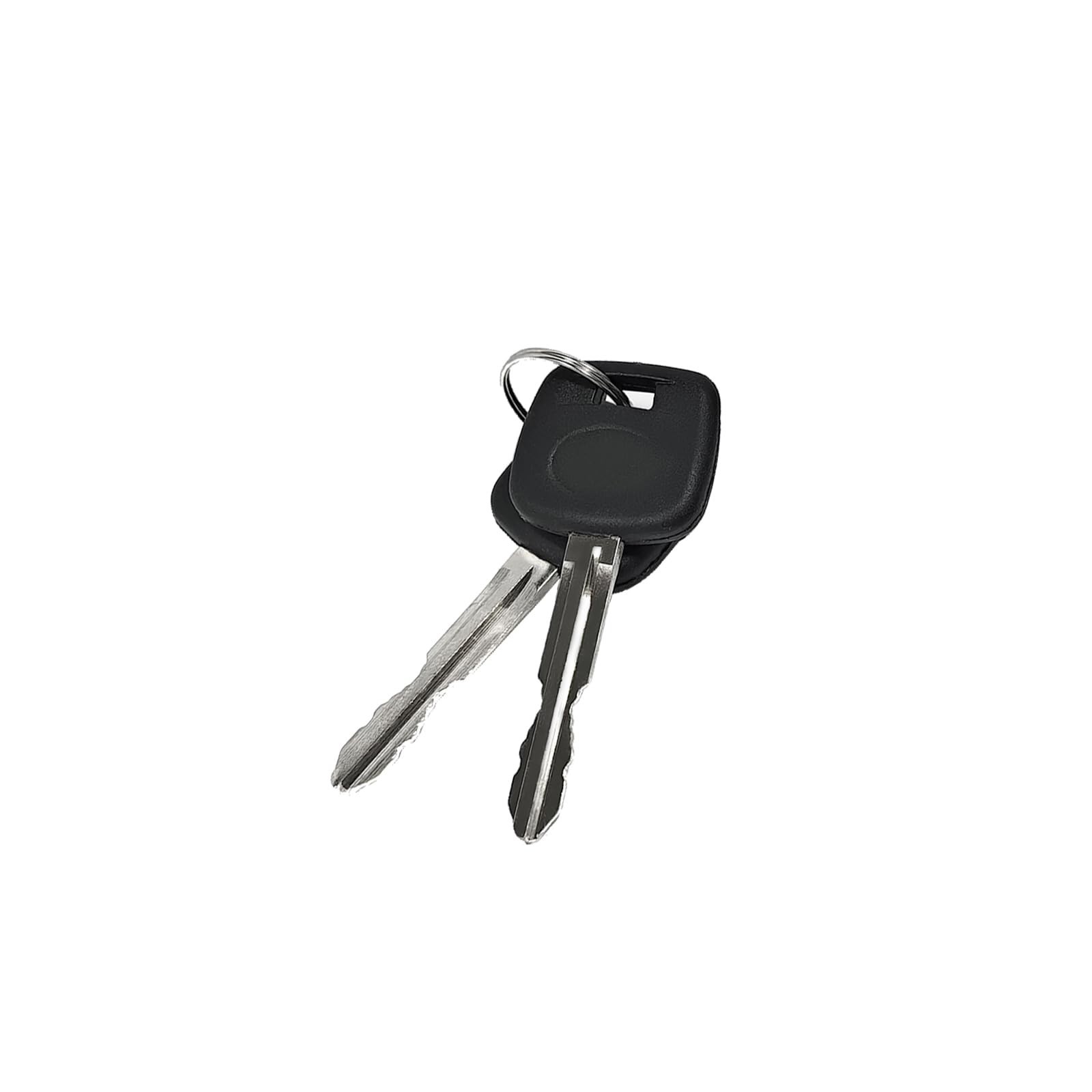 Ignition Switch Lock Cylinder Set with 2 Keys Fit for 1999-2002 Toyota 4Runne…