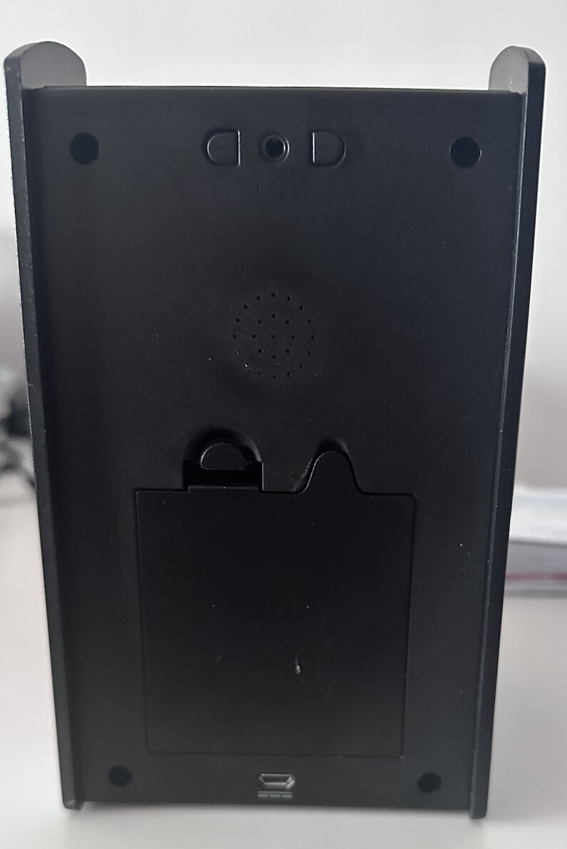 Ms Pac Man Mini Arcade 2019