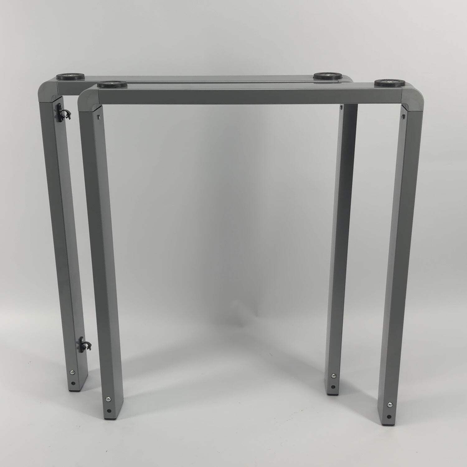 Arcade1Up Infinity Game Table 16GB Arcade Machine IGT-I-03200