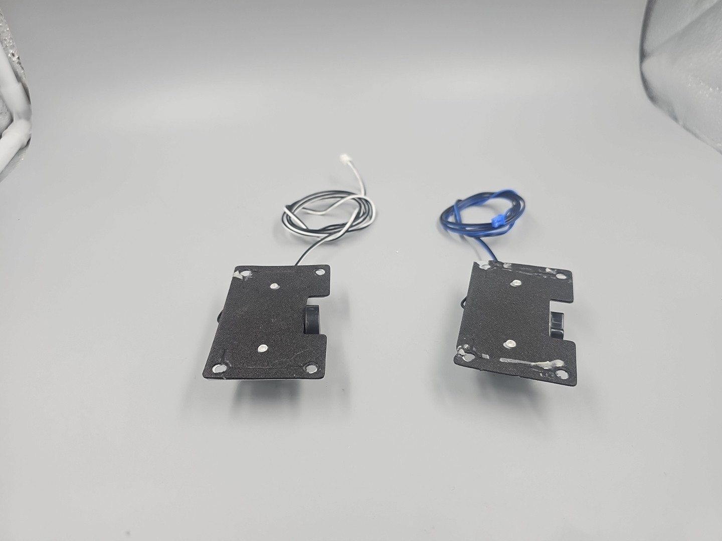 Arcade1Up Vibrating Motors for the 32″ Infinity Game Table IGT-I-23092