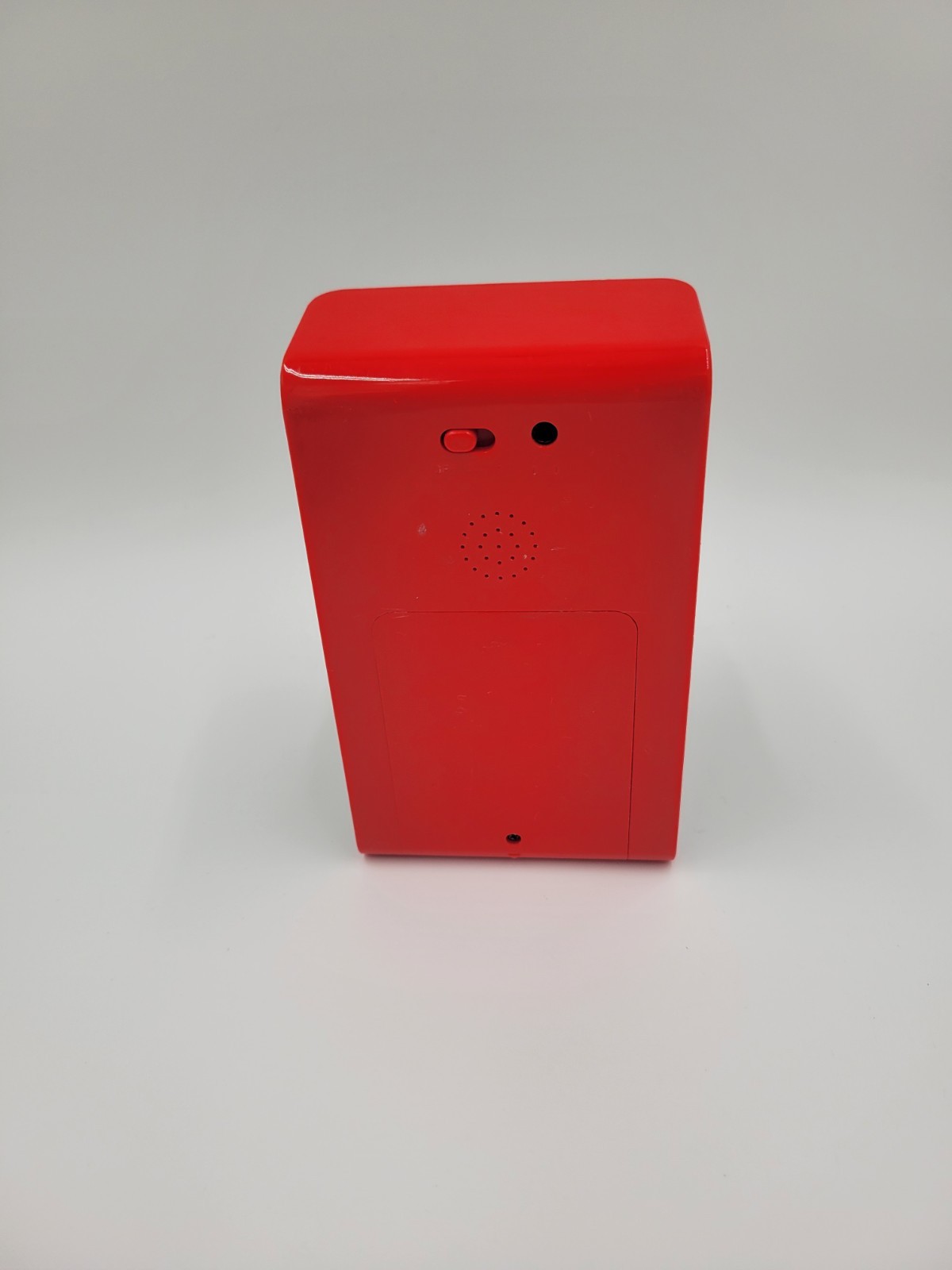 Retro My Arcade Machine X Portable Gaming System Mini Cabinet 300 Games