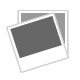 Arcade Classics Collection – Large Lot – 12 Games – Fix-it Felix