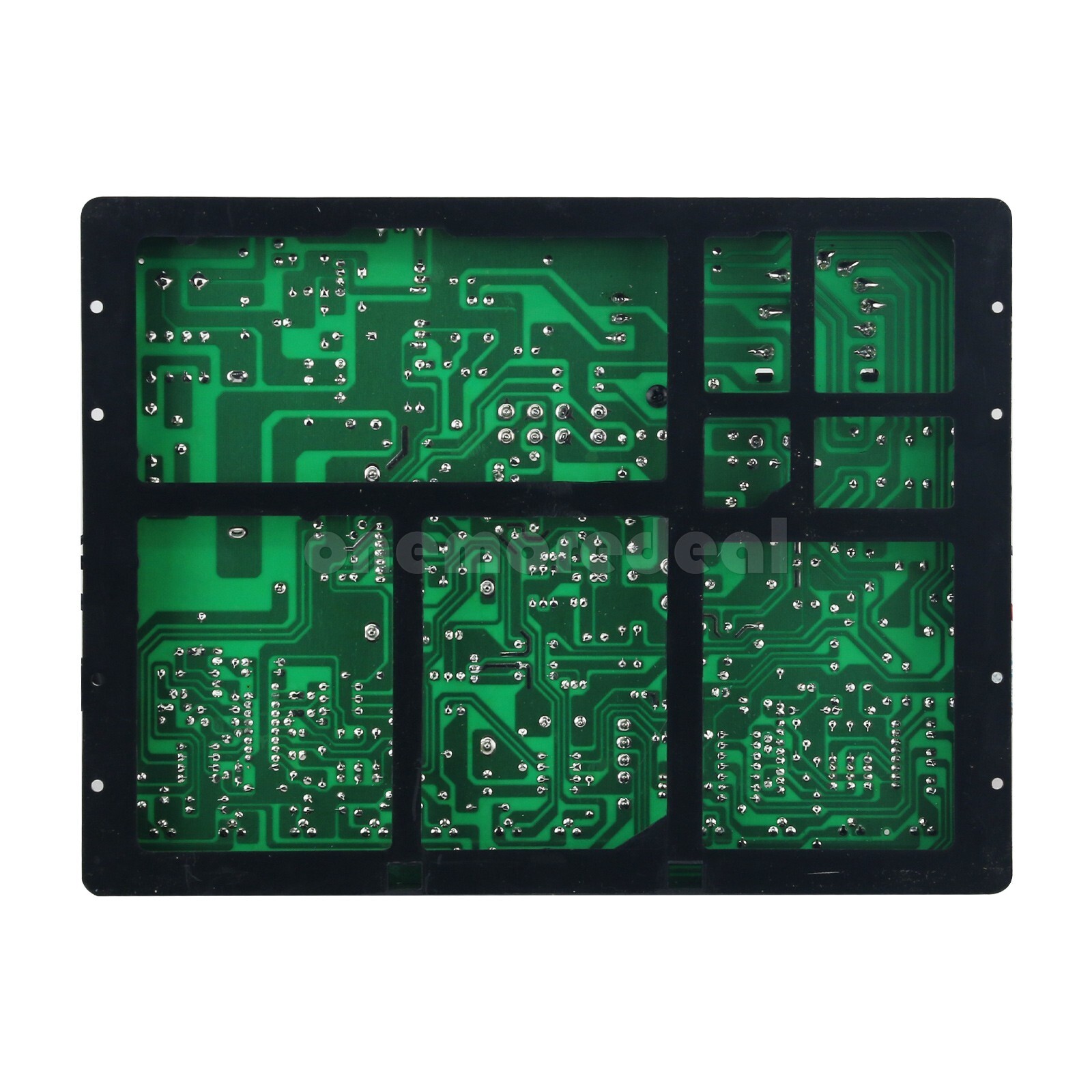 110V 9-Pin Universal Arcade Monitor Chassis for 25-29″ Arcade CRT Monitor Board