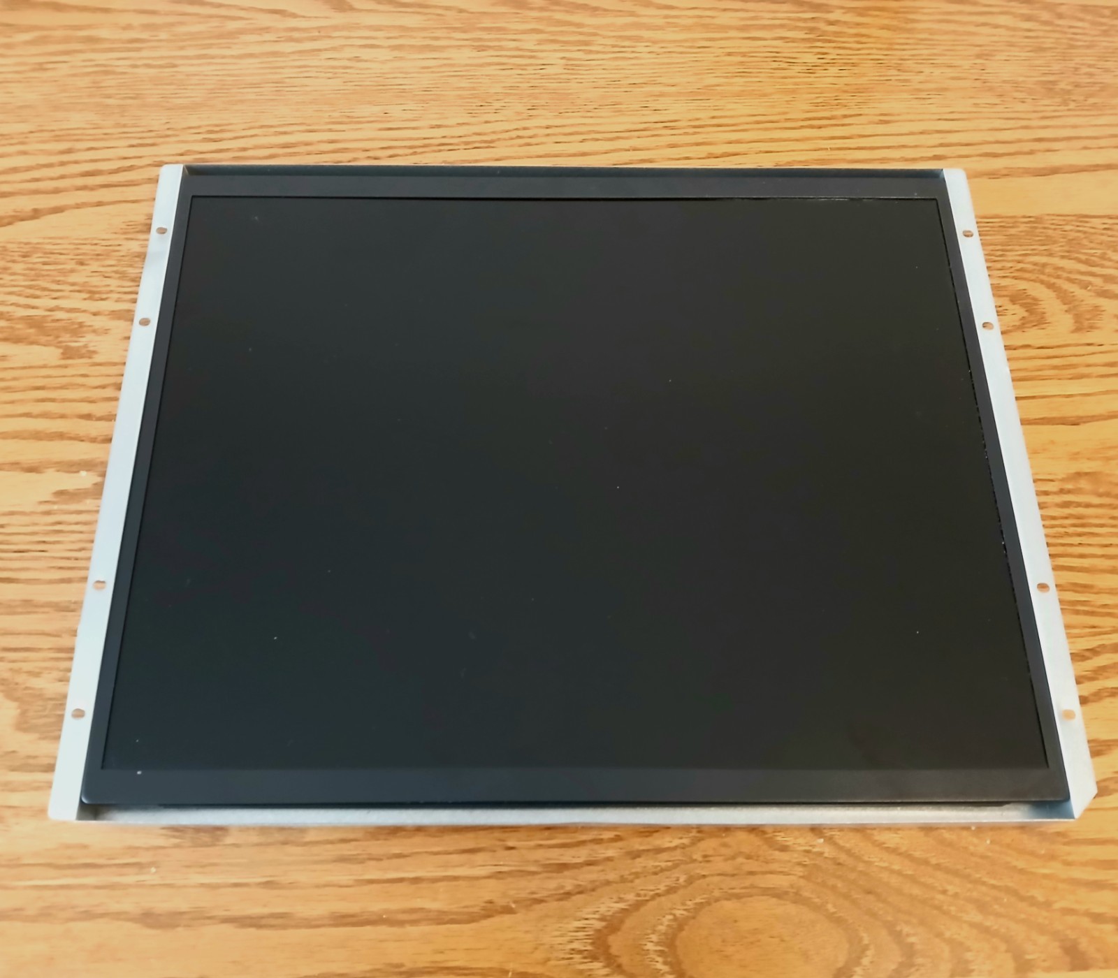 Arcade 1up Gen 1 M170ETN01.1 LCD Monitor 17″ TestedWorking Replacement Arcade1up