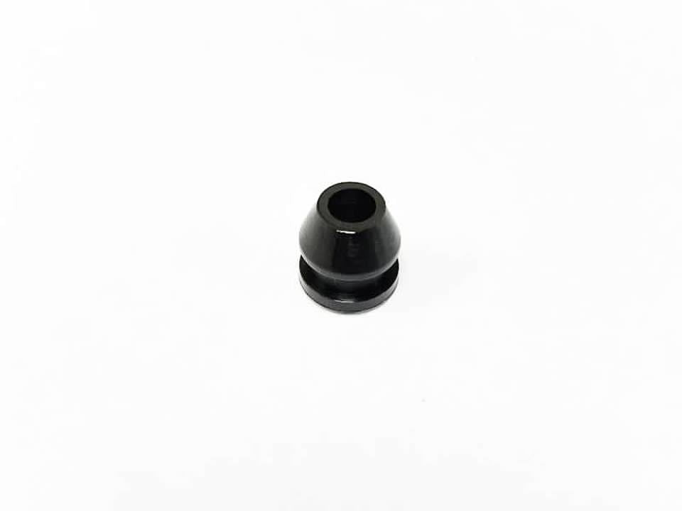 A Transfer Case (4×4 Shift Selector Cable) Repair Bushing for GMC Sonoma 1994