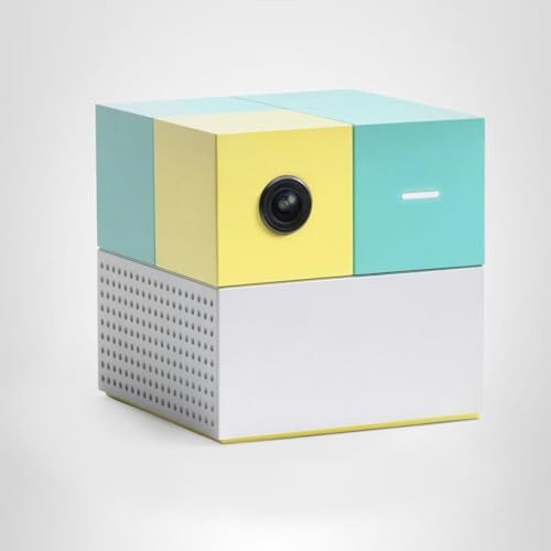 Nex Playground – The Active Play System for Kids & Medium, Multicolor