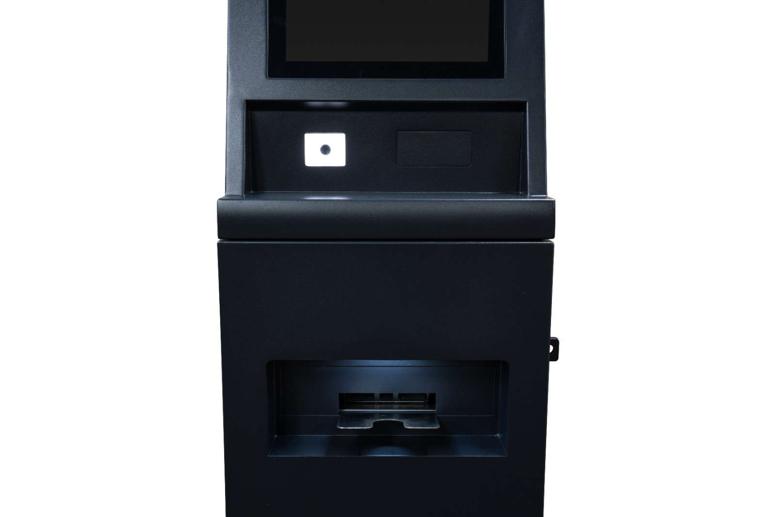 Commercial Redemption / Money Kiosk Terminal | Brand New
