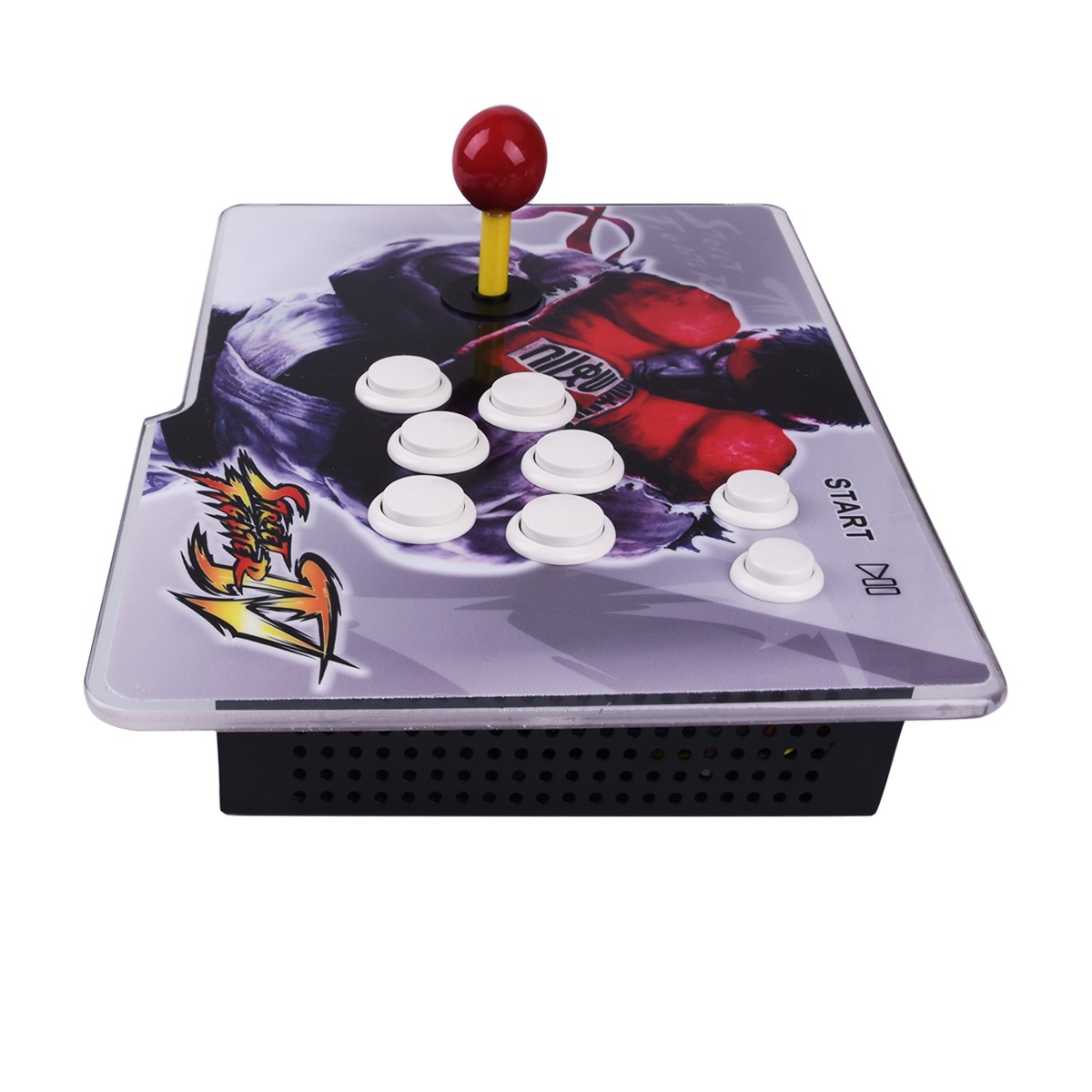 Plug and Play Video Game Console 1299 Classic Games VGA HDMI Single Player 1P