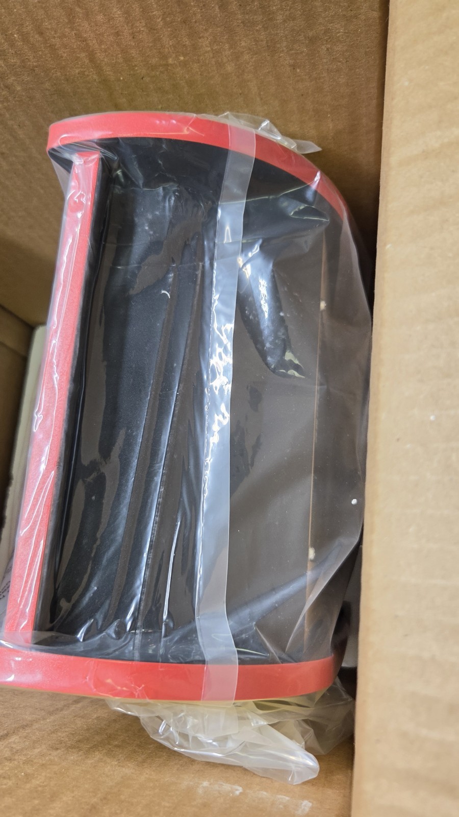 ARCADE 1UP Pac-Man/Galaga Countercade Arcade Tabletop – Model 8295 *BRAND NEW*