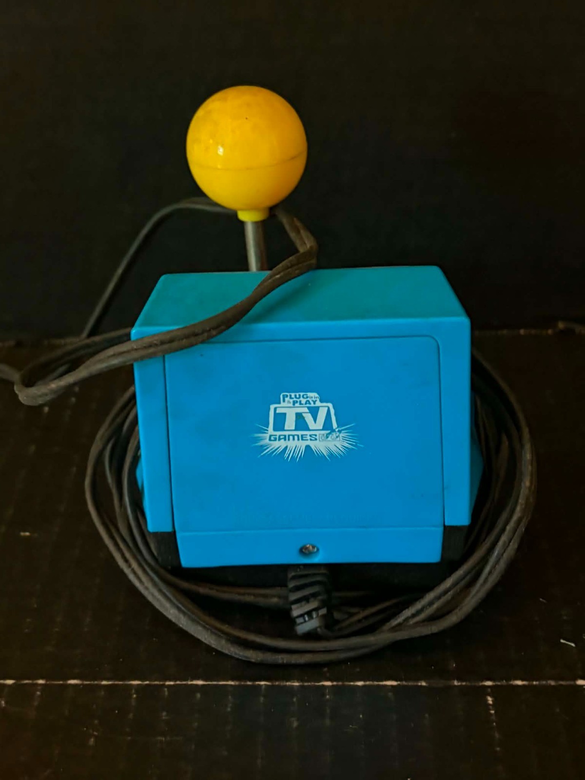 VINTAGE NAMCO MS PACMAN GAME PARTS / RESTORE