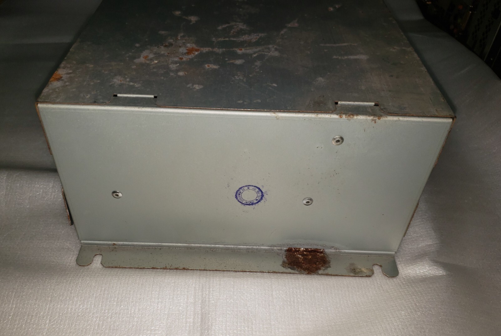 Namco System 256 Mother Board no DVD Rom Arcade Video Console Board