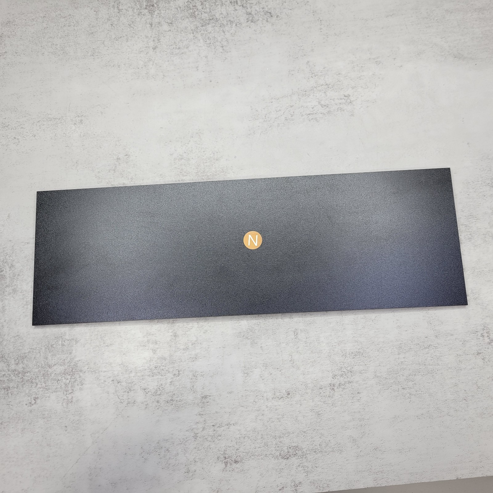 Arcade1Up PAC MAN Classic SE Lower Marquee Part N OEM Replacement Panel Only