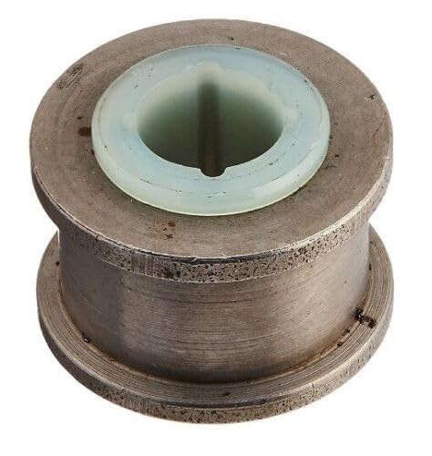 Lower Door Hinge Roller Bushing & Pin Kit for GM Camaro Firebird S10 1982-2002