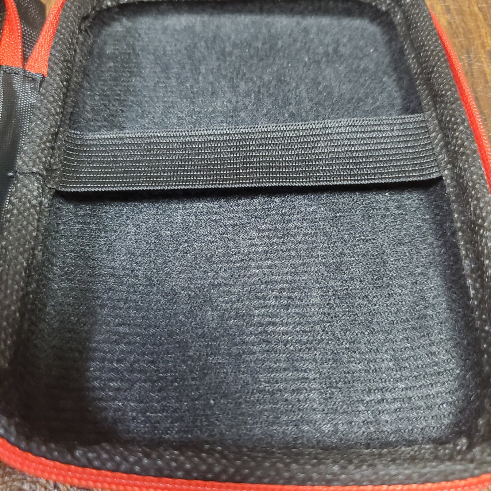 Protective Case for Miyoo Mini Plus Handheld Game Console Zipper Carry Case. USA