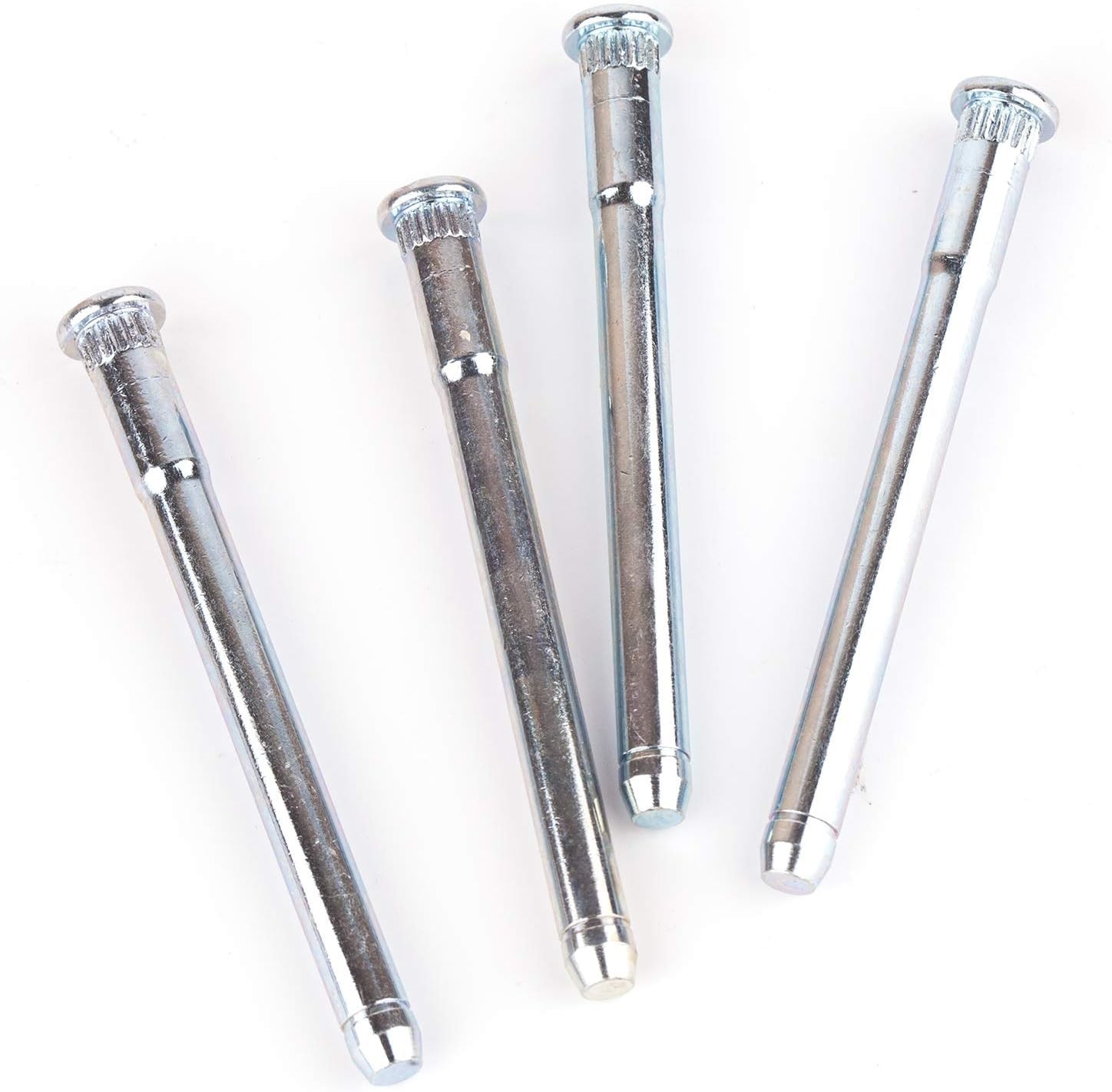 93356553 for Chevy S10 Door Hinge Pin and Bushing Repair Kit Chevrolet Blazer GM