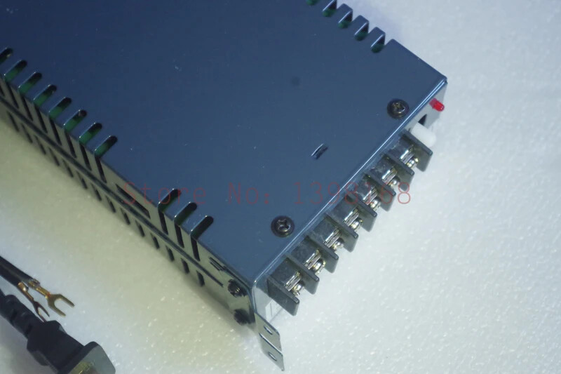 Arcade Switching Power Supply 16A 110 / 220V, pandora box jamma Power Supply
