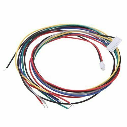 CGA EGA RGB for VGA GAME Video Converter for Arcade machine Output Game