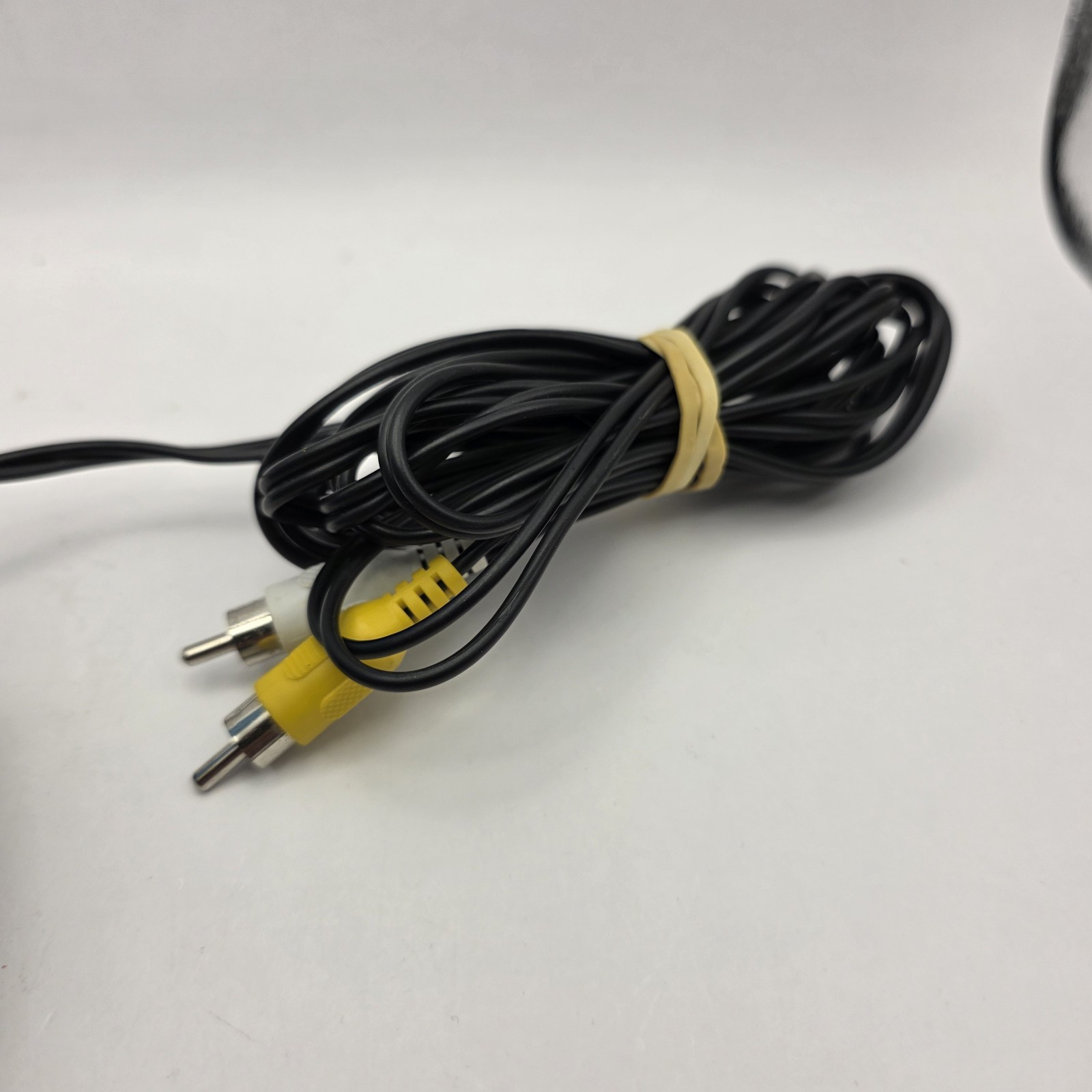 Ms. Pac-Man Namco Plug & Play Arcade — Retro Gamer Decor 5 Games